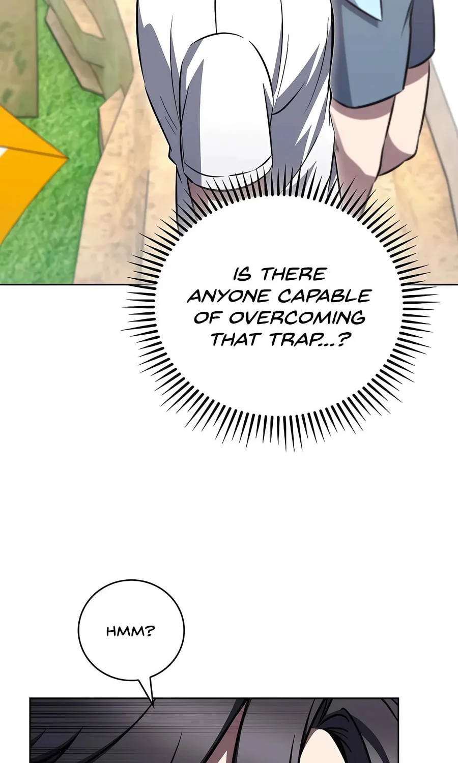 Read Delivery Man From Murim chapter 64 image 107 on Lezhin