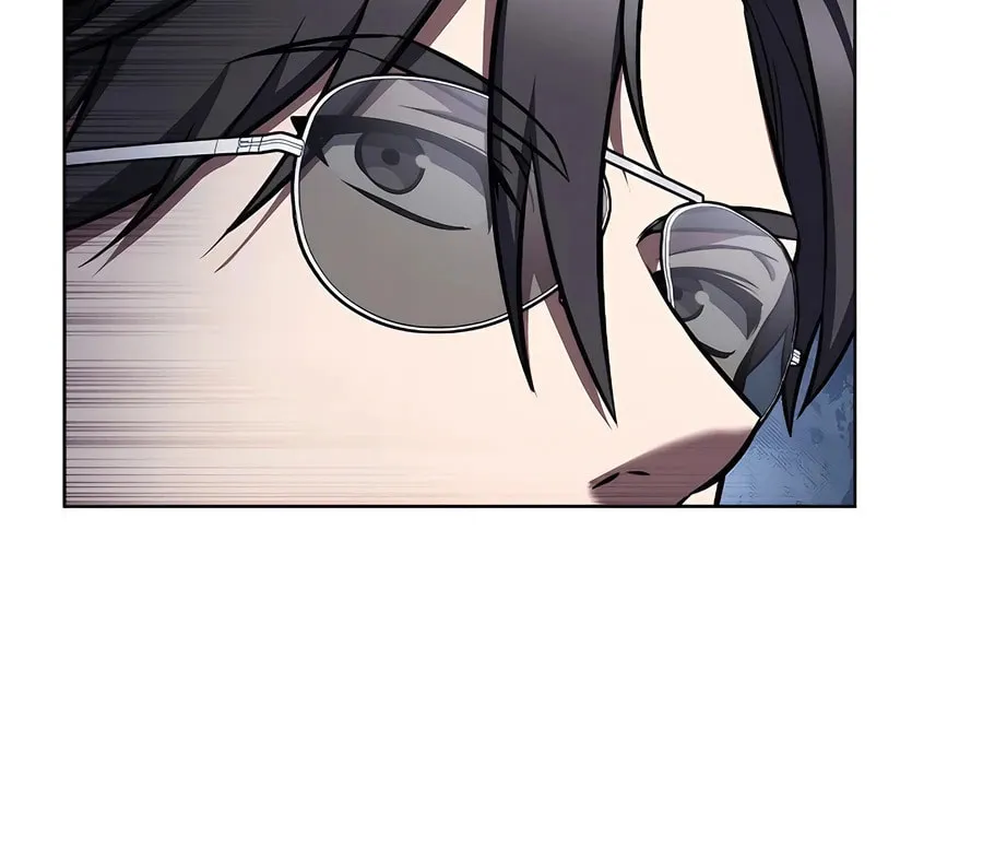 Read Delivery Man From Murim chapter 64 image 108 on Lezhin