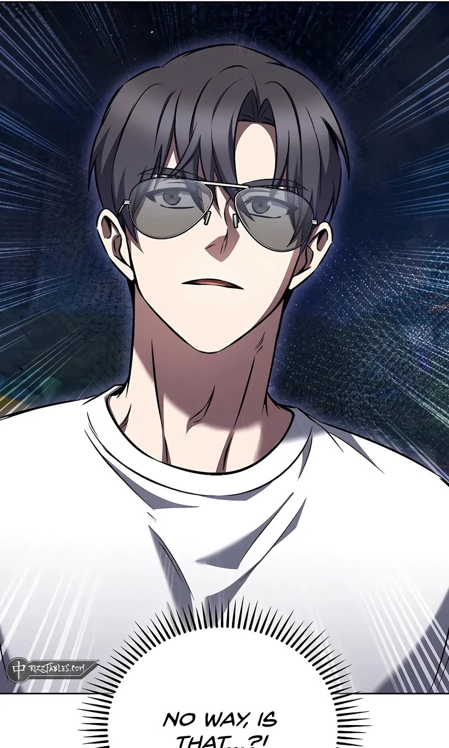 Read Delivery Man From Murim chapter 64 image 109 on Lezhin
