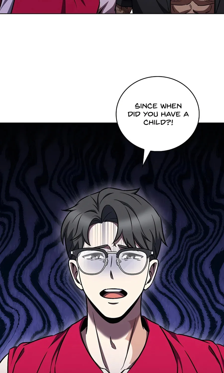 Read Delivery Man From Murim chapter 64 image 11 on Lezhin