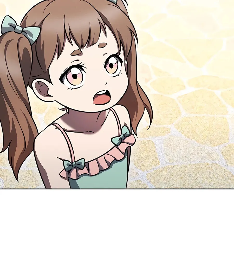 Read Delivery Man From Murim chapter 64 image 21 on Lezhin
