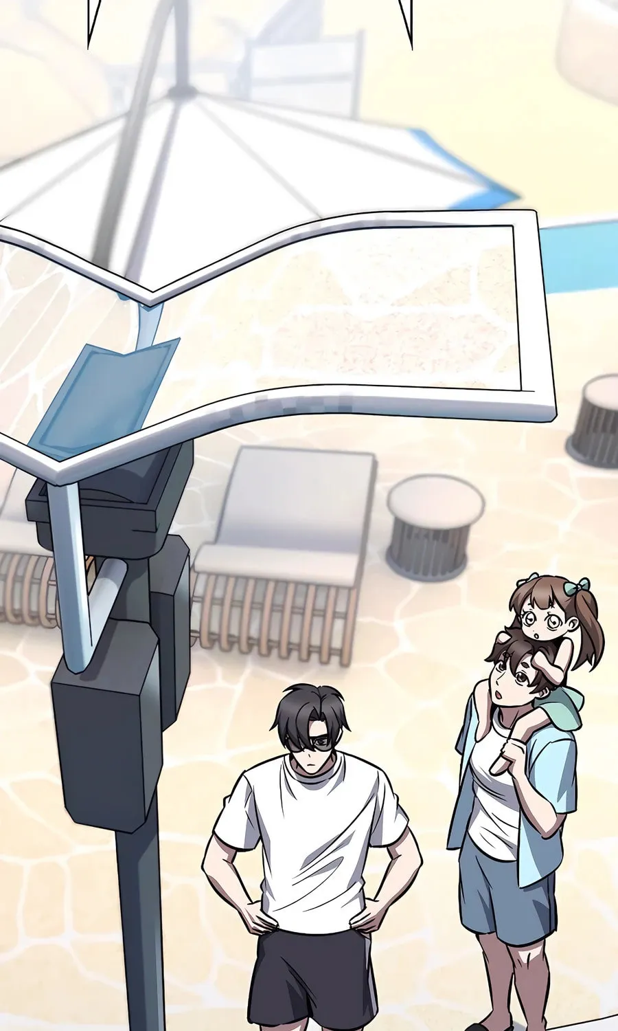 Read Delivery Man From Murim chapter 64 image 40 on Lezhin