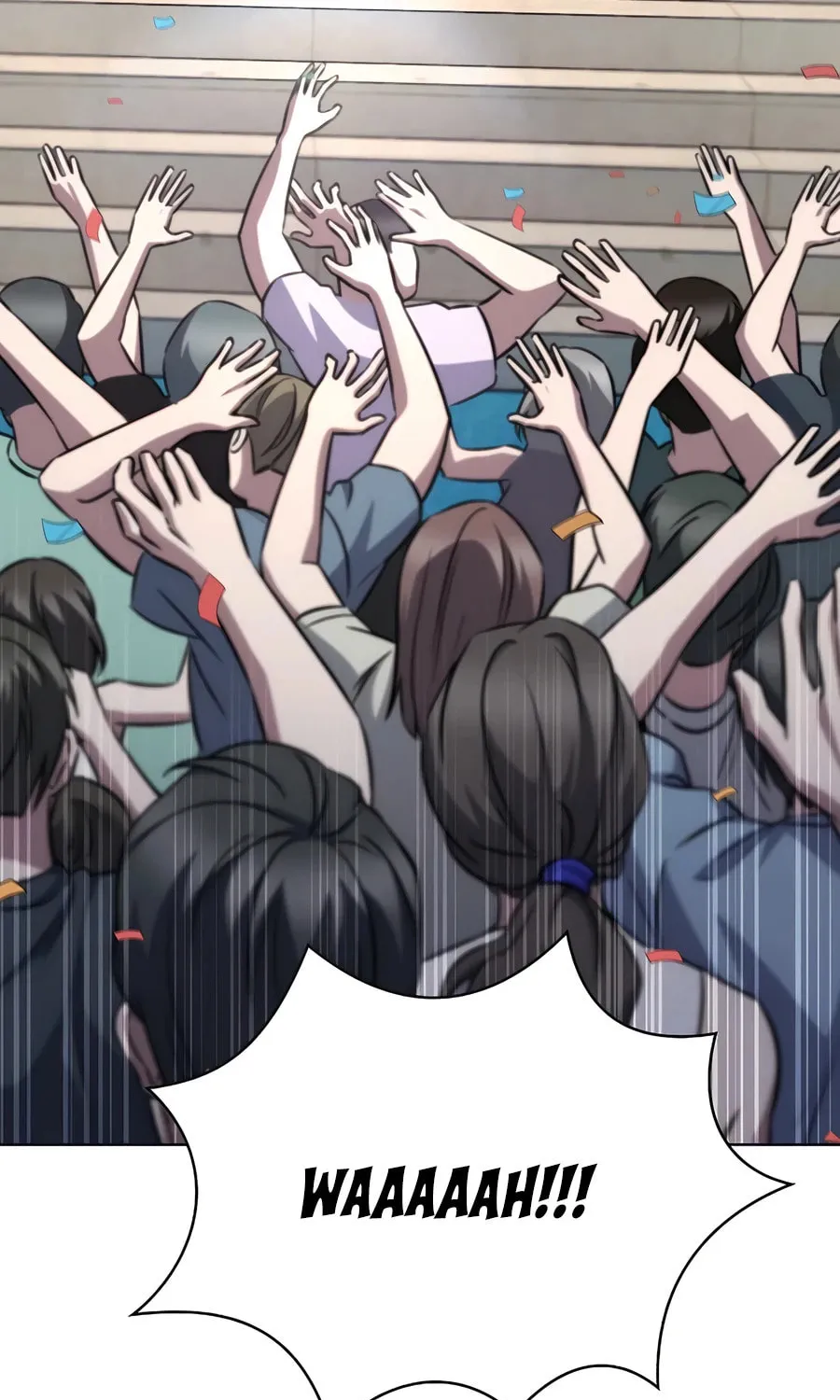 Read Delivery Man From Murim chapter 64 image 45 on Lezhin