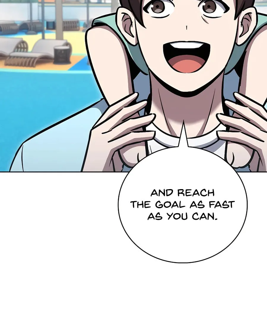 Read Delivery Man From Murim chapter 64 image 48 on Lezhin
