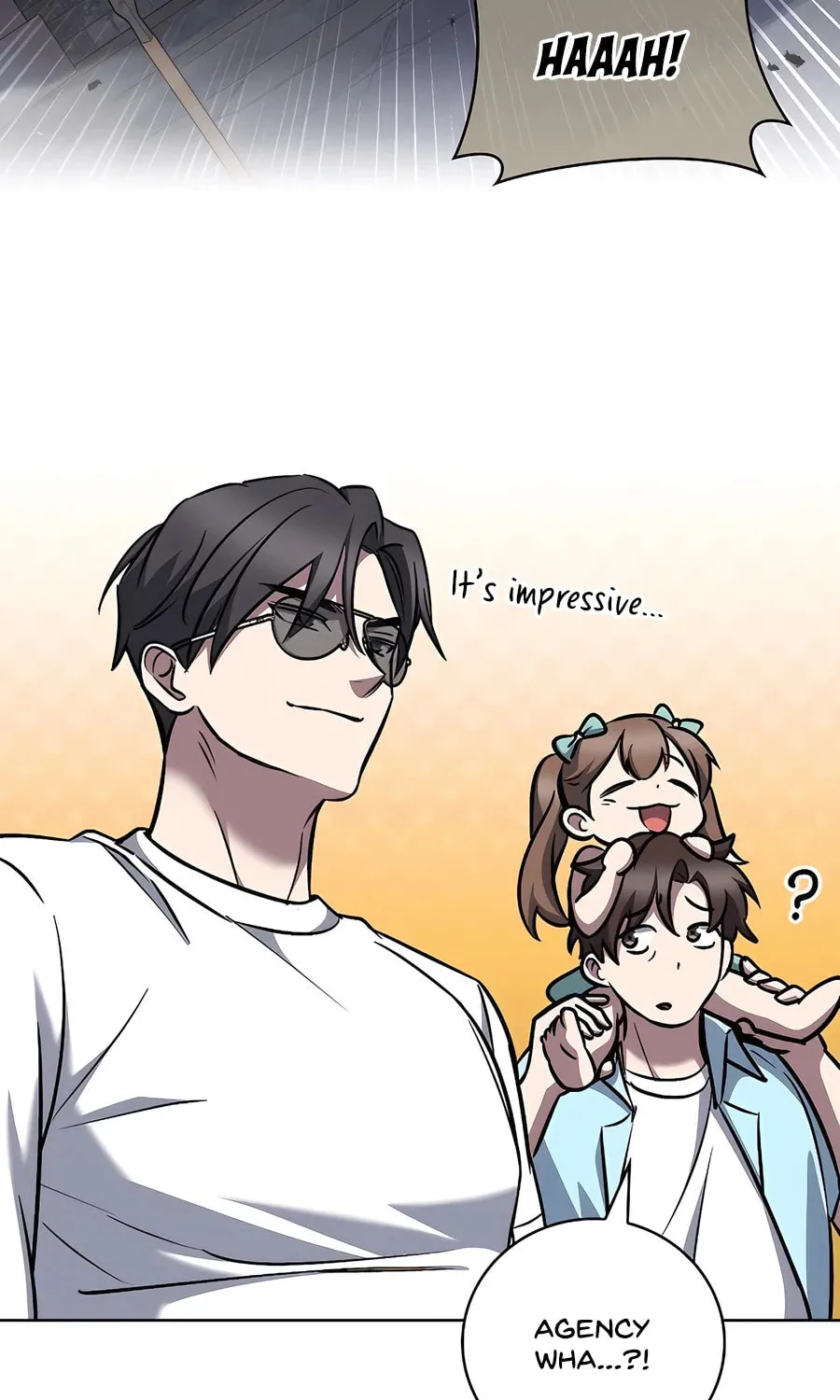 Read Delivery Man From Murim chapter 64 image 52 on Lezhin