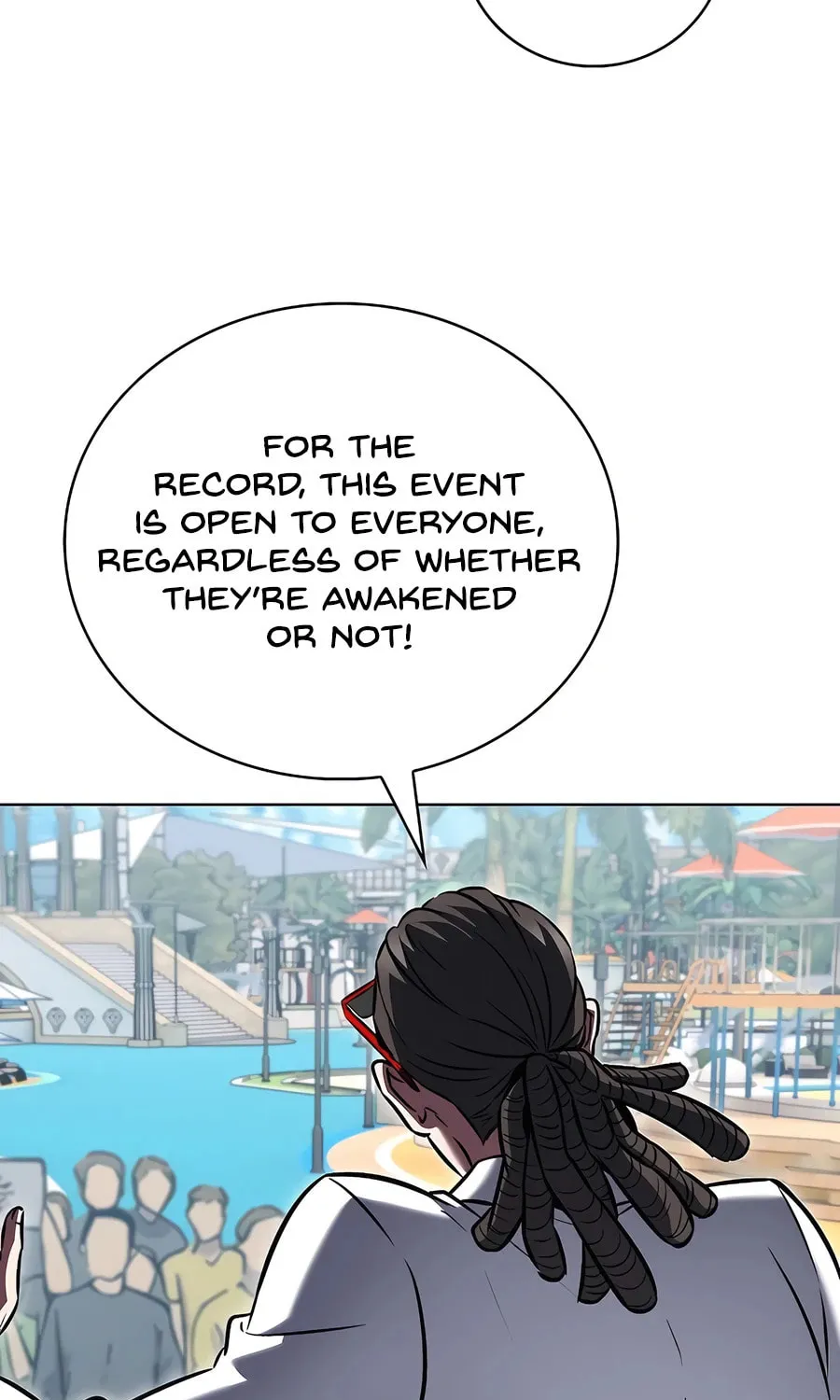 Read Delivery Man From Murim chapter 64 image 53 on Lezhin