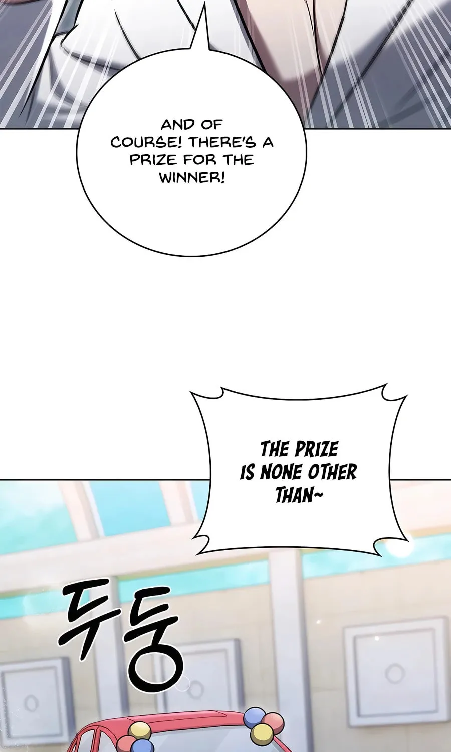 Read Delivery Man From Murim chapter 64 image 58 on Lezhin