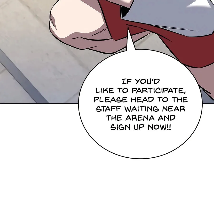 Read Delivery Man From Murim chapter 64 image 62 on Lezhin