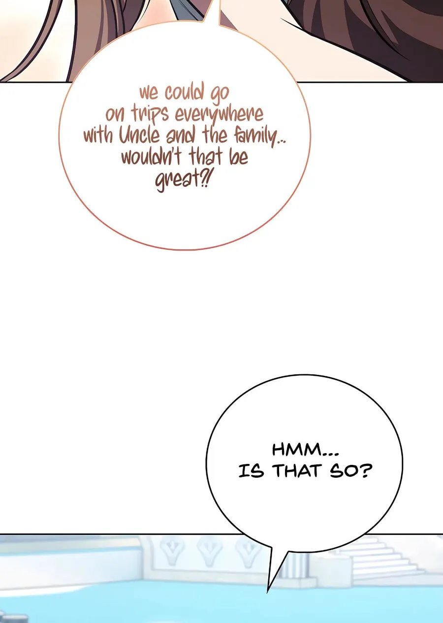 Read Delivery Man From Murim chapter 64 image 68 on Lezhin