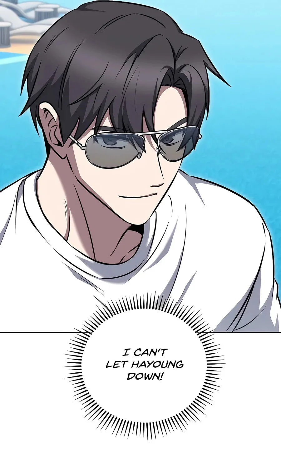 Read Delivery Man From Murim chapter 64 image 69 on Lezhin