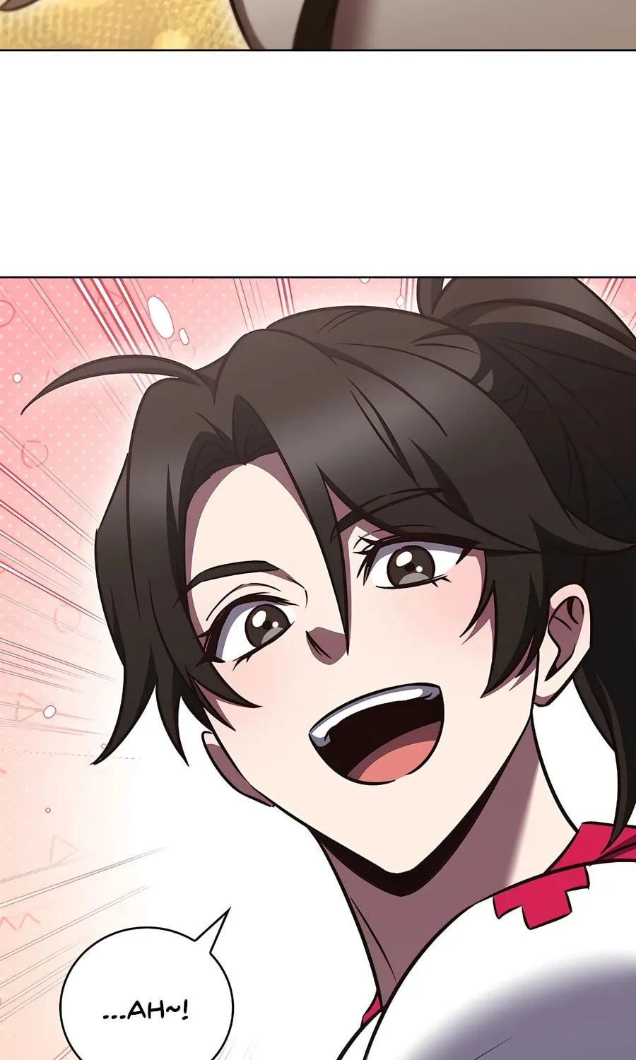 Read Delivery Man From Murim chapter 64 image 7 on Lezhin