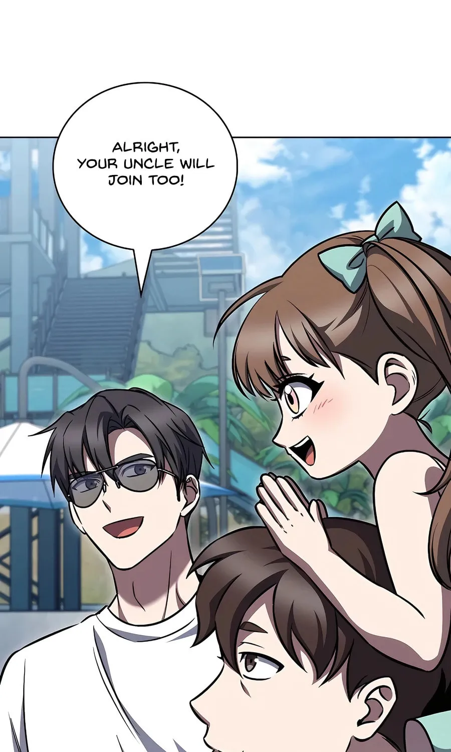 Read Delivery Man From Murim chapter 64 image 70 on Lezhin