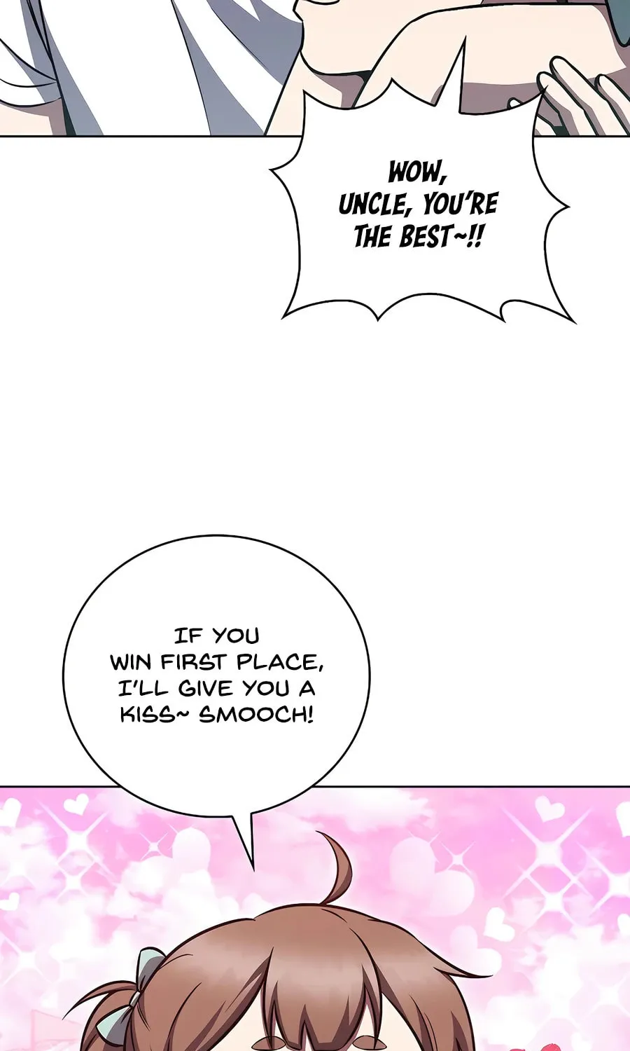 Read Delivery Man From Murim chapter 64 image 71 on Lezhin
