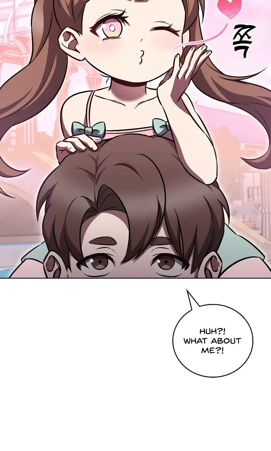 Read Delivery Man From Murim chapter 64 image 72 on Lezhin