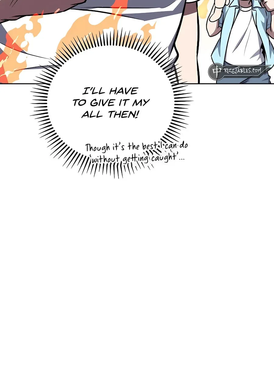 Read Delivery Man From Murim chapter 64 image 74 on Lezhin