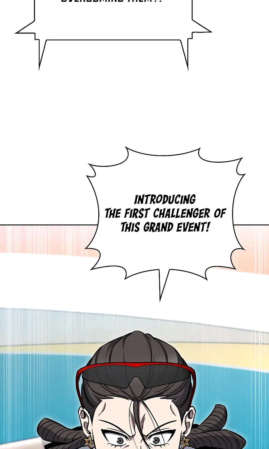 Read Delivery Man From Murim chapter 64 image 79 on Lezhin