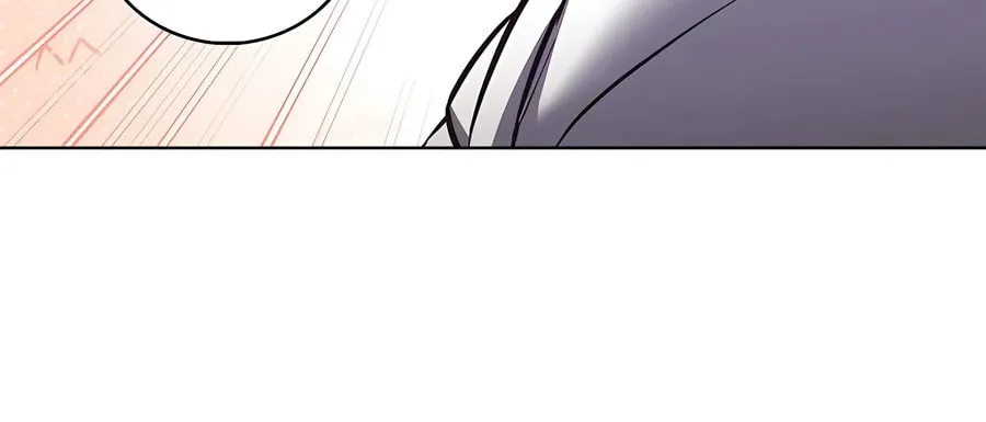 Read Delivery Man From Murim chapter 64 image 8 on Lezhin