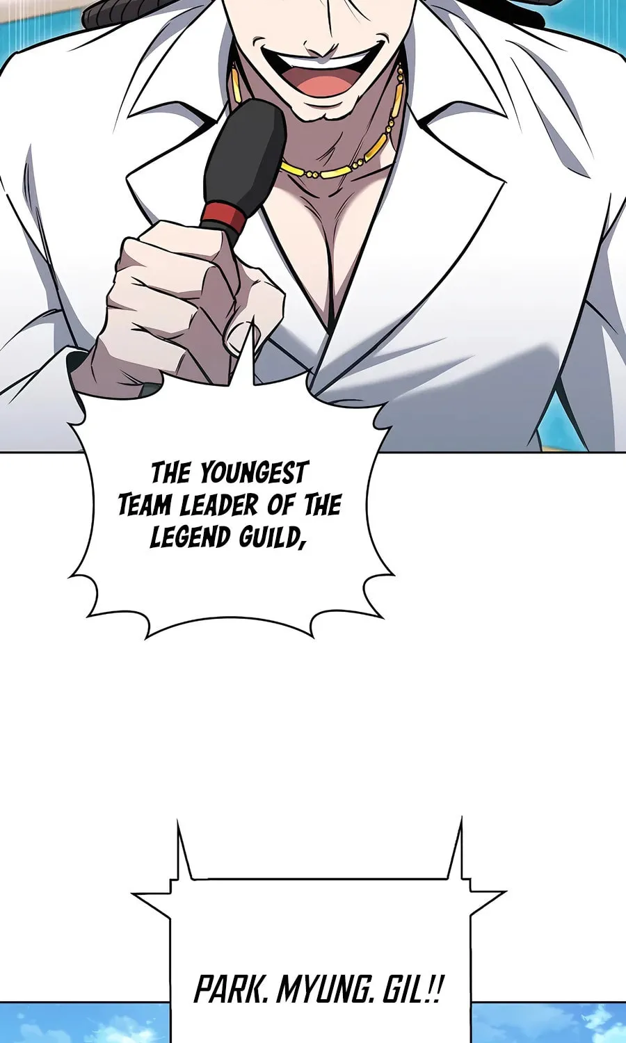 Read Delivery Man From Murim chapter 64 image 80 on Lezhin