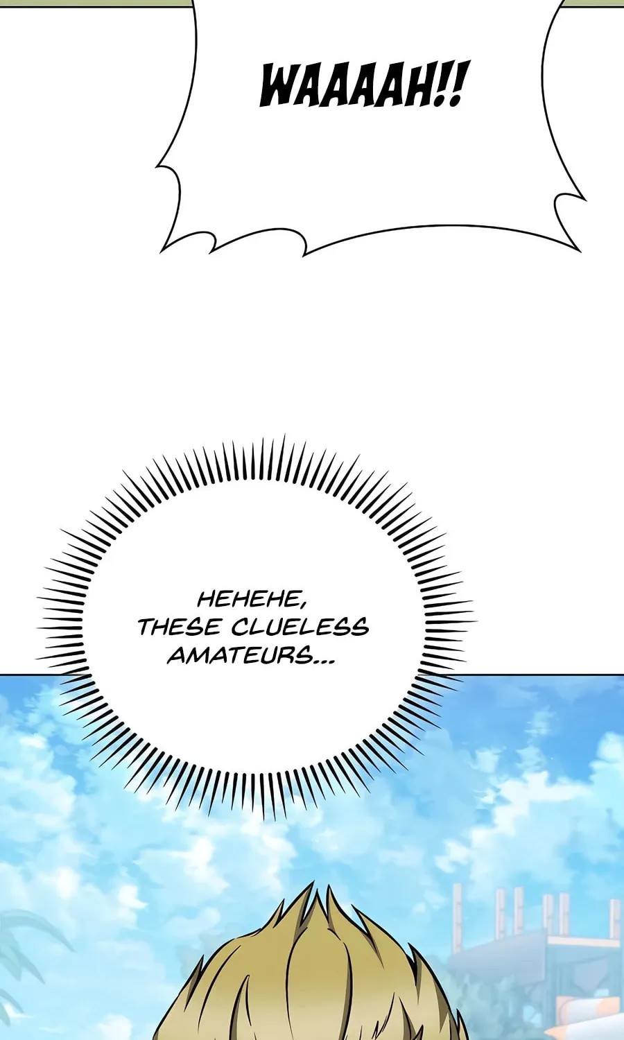 Read Delivery Man From Murim chapter 64 image 83 on Lezhin