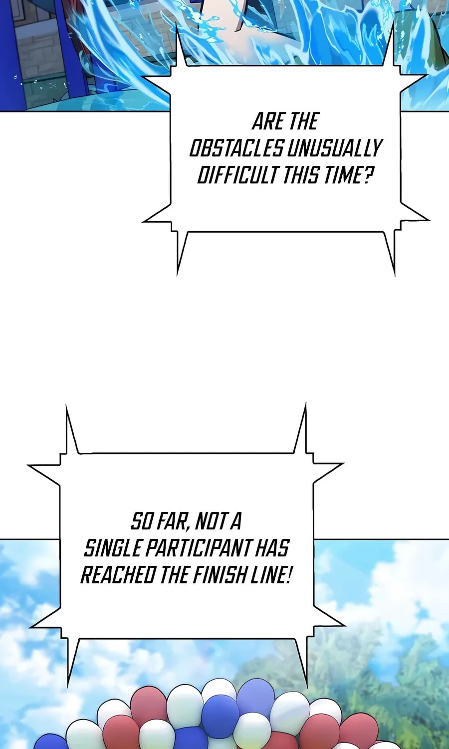Read Delivery Man From Murim chapter 65 image 10 on Lezhin
