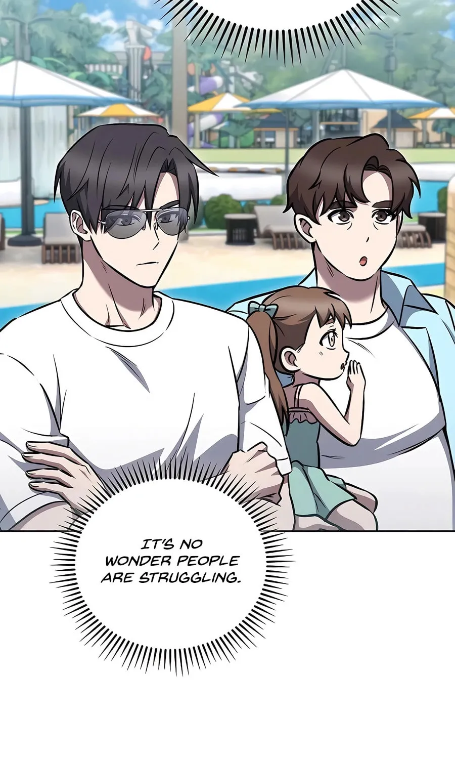 Read Delivery Man From Murim chapter 65 image 12 on Lezhin