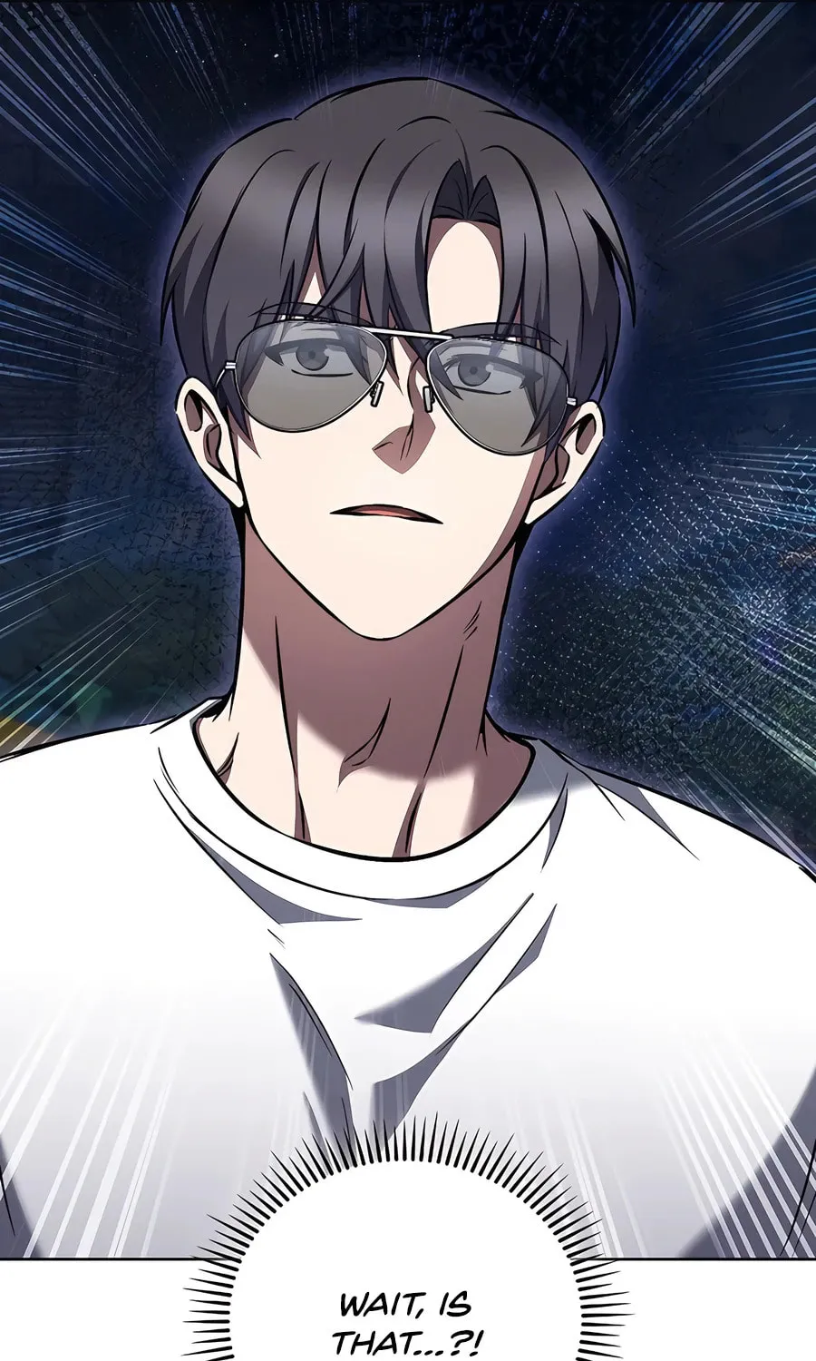 Read Delivery Man From Murim chapter 65 image 16 on Lezhin