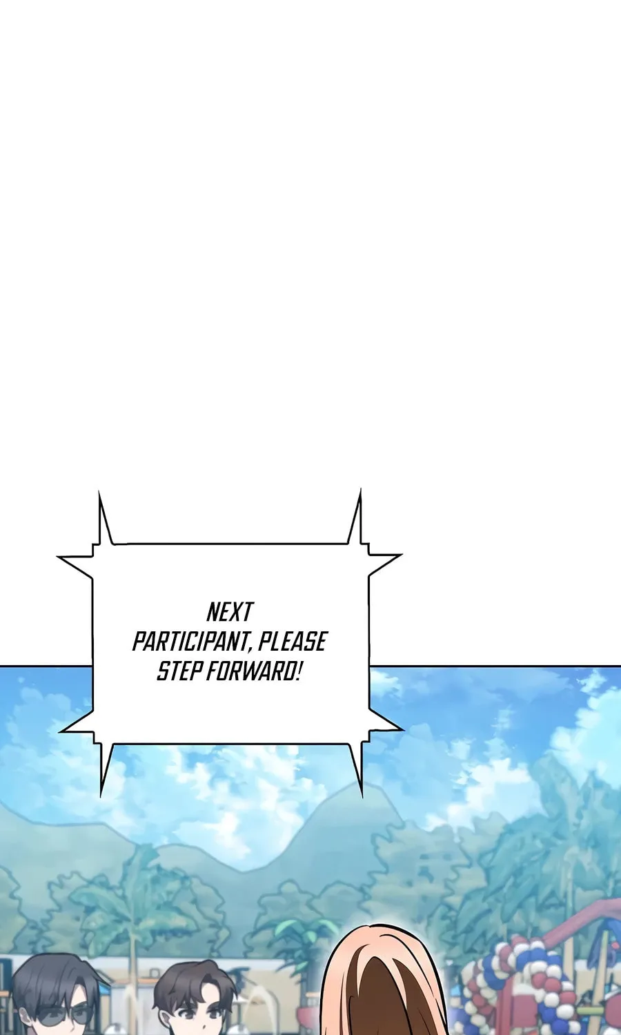 Read Delivery Man From Murim chapter 65 image 18 on Lezhin