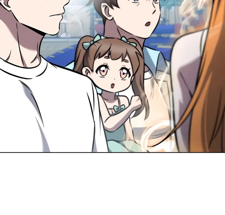 Read Delivery Man From Murim chapter 65 image 21 on Lezhin