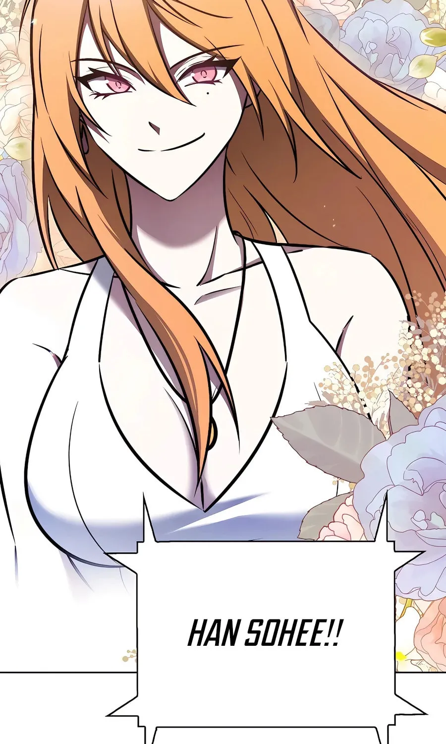 Read Delivery Man From Murim chapter 65 image 23 on Lezhin