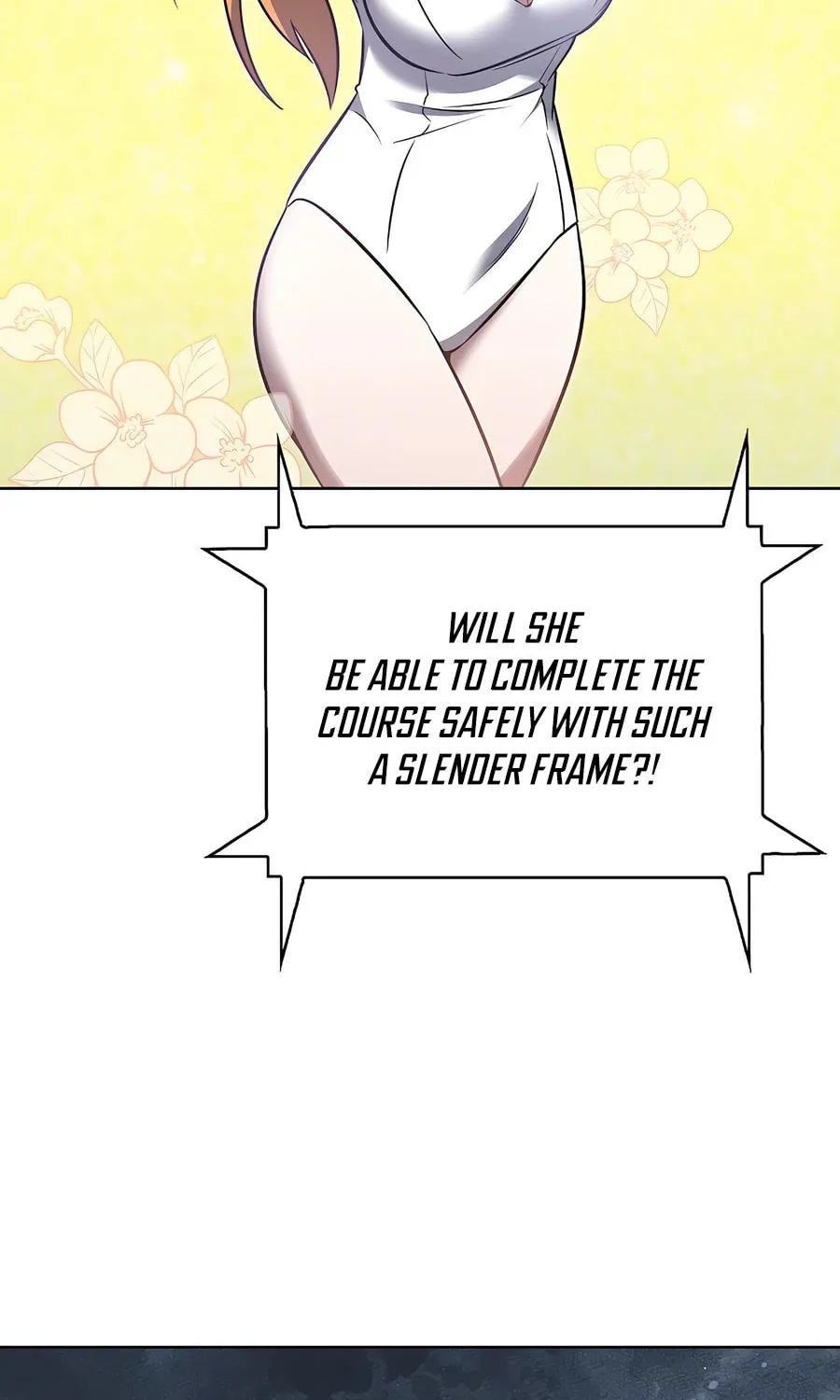 Read Delivery Man From Murim chapter 65 image 25 on Lezhin