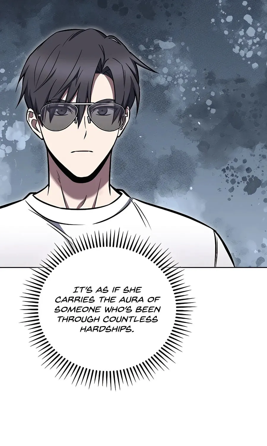 Read Delivery Man From Murim chapter 65 image 26 on Lezhin