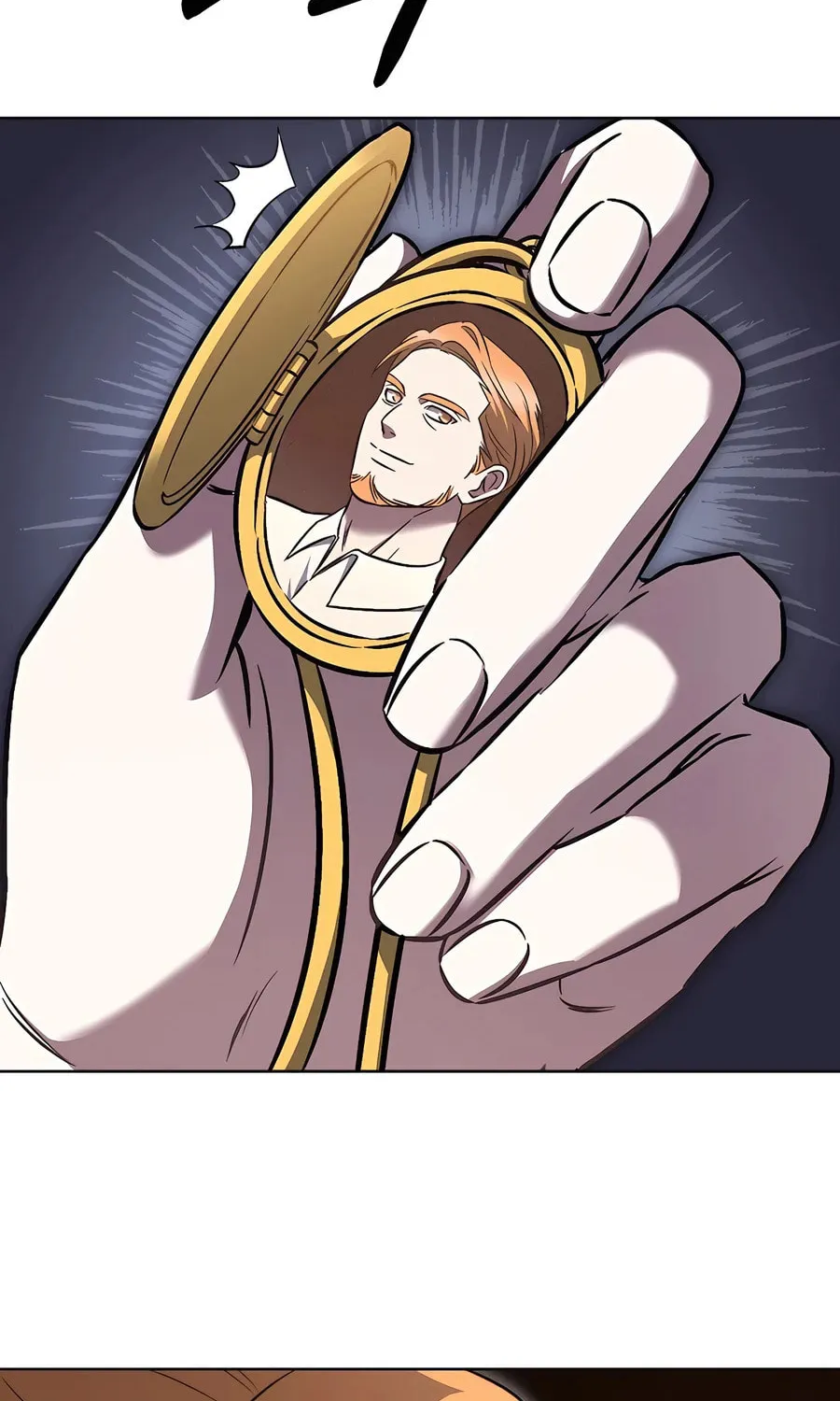 Read Delivery Man From Murim chapter 65 image 30 on Lezhin