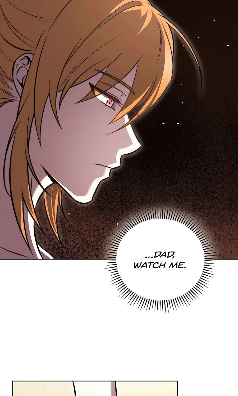 Read Delivery Man From Murim chapter 65 image 31 on Lezhin