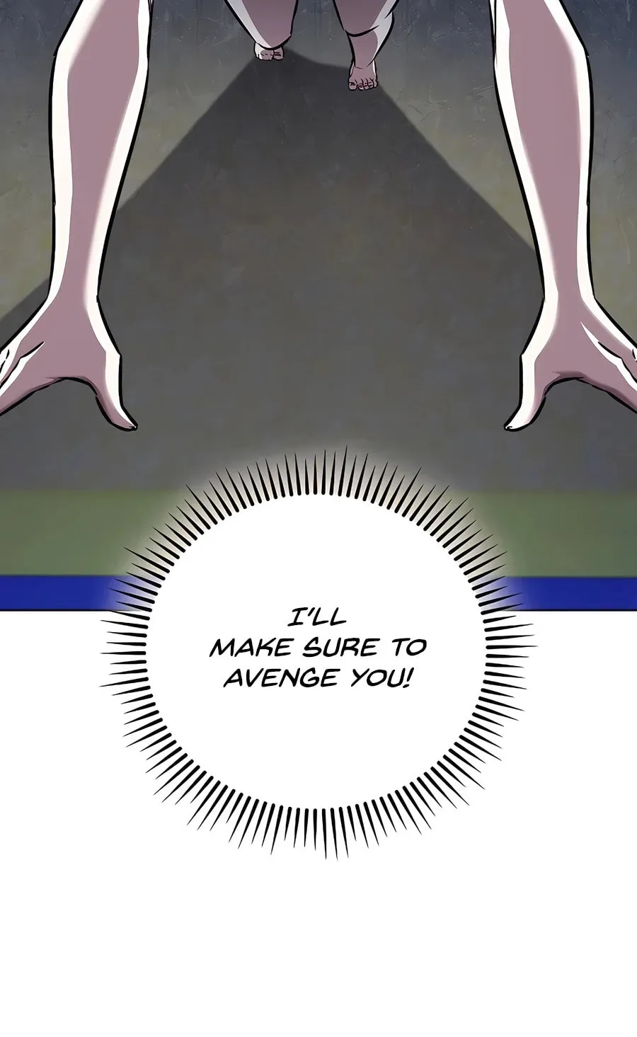 Read Delivery Man From Murim chapter 65 image 34 on Lezhin