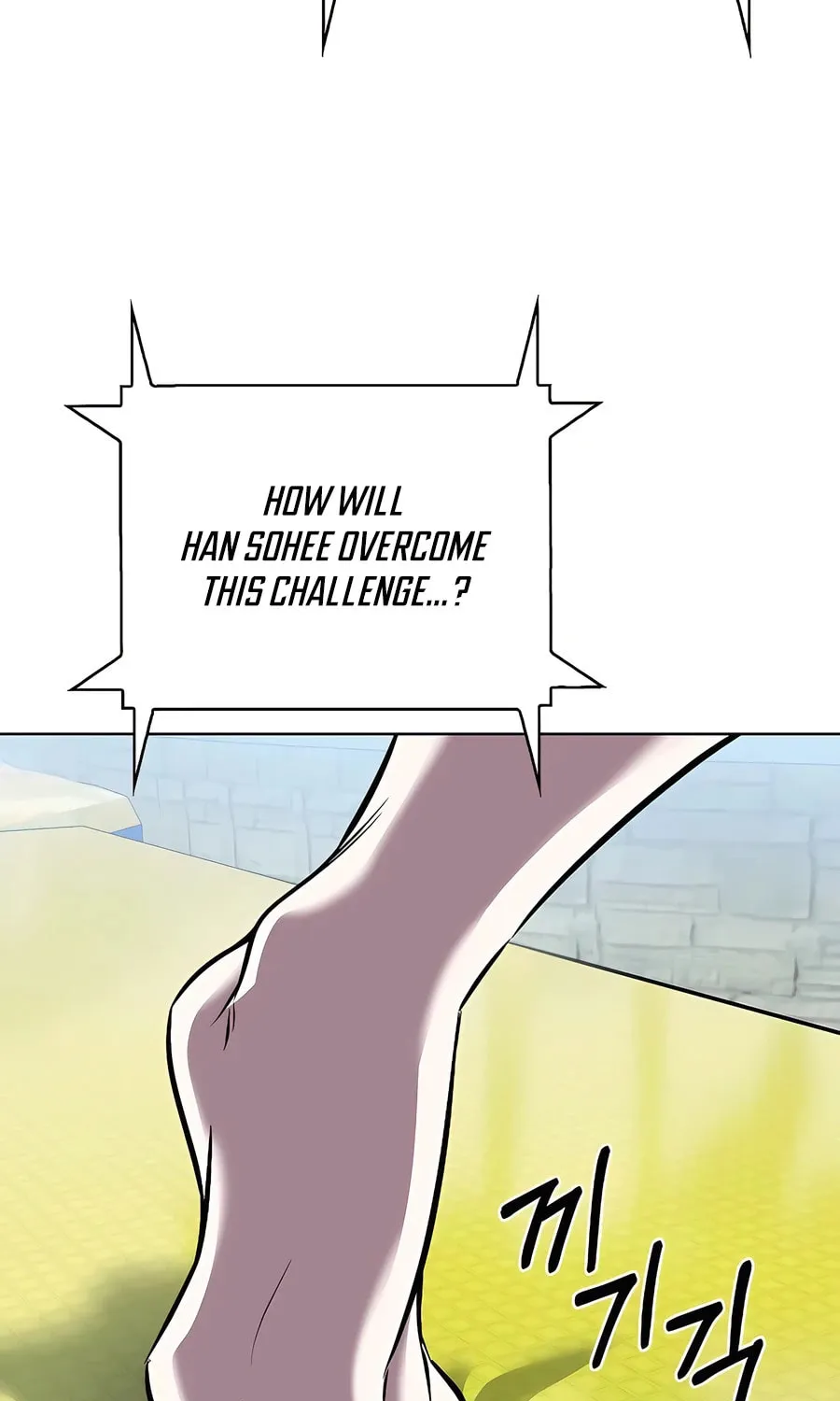 Read Delivery Man From Murim chapter 65 image 52 on Lezhin