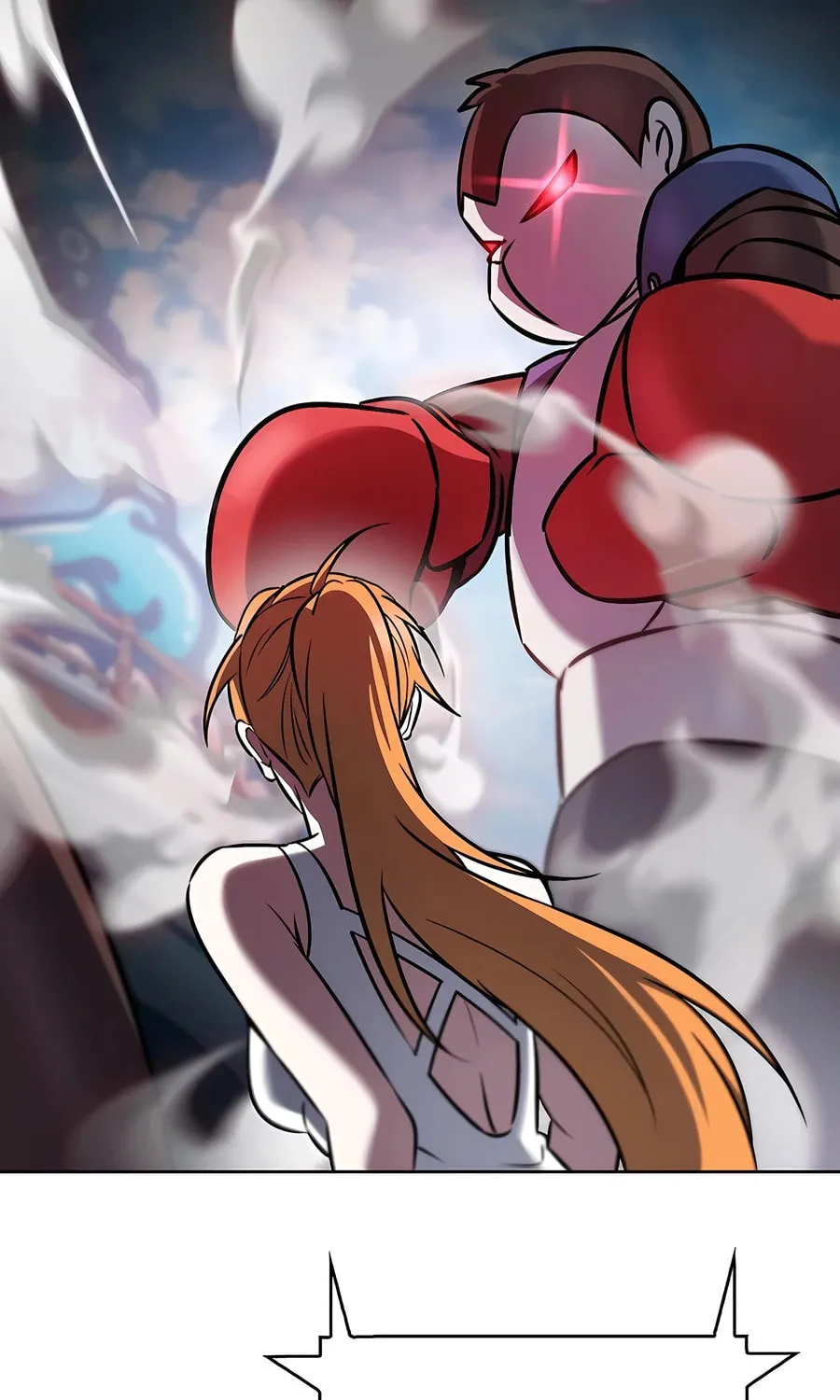 Read Delivery Man From Murim chapter 65 image 62 on Lezhin