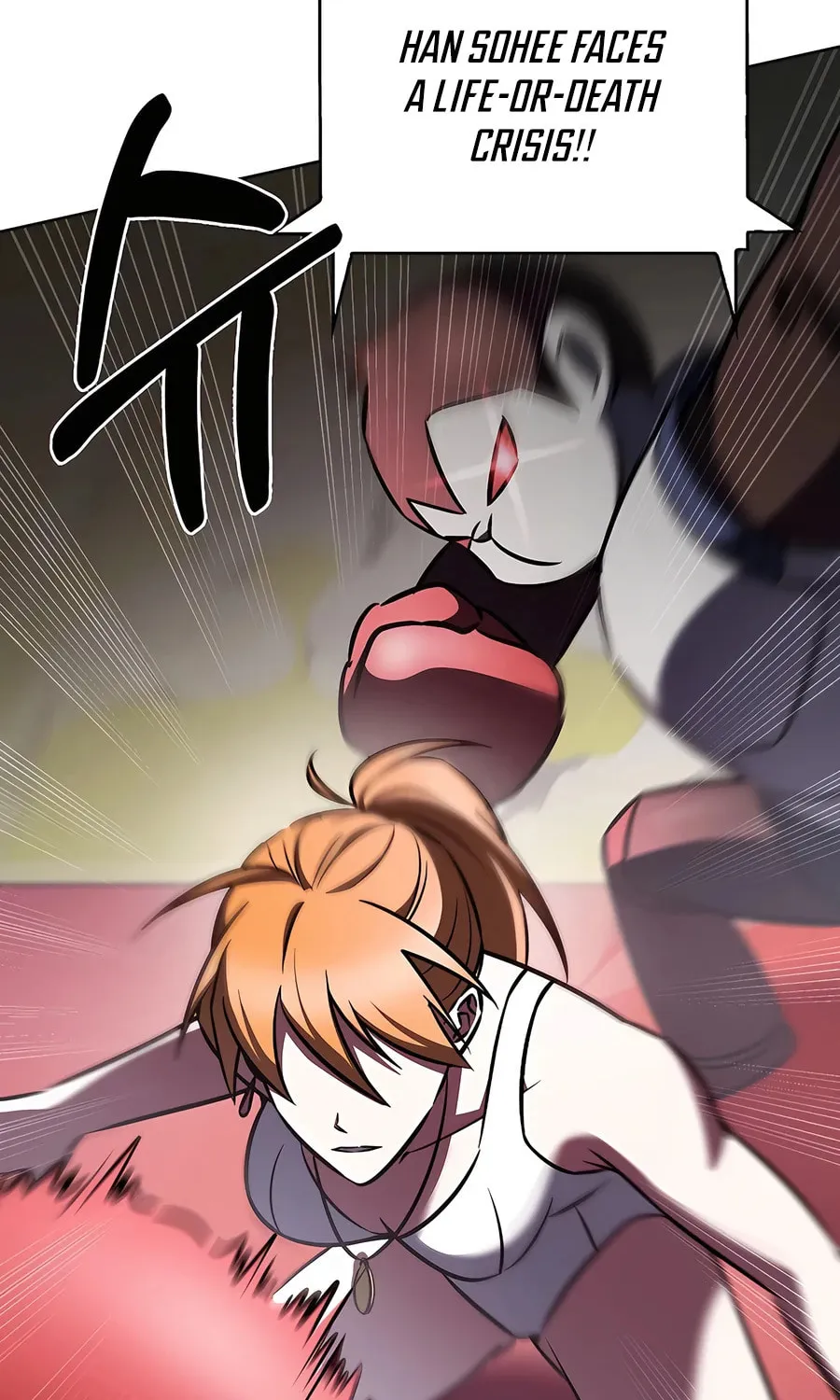Read Delivery Man From Murim chapter 65 image 63 on Lezhin