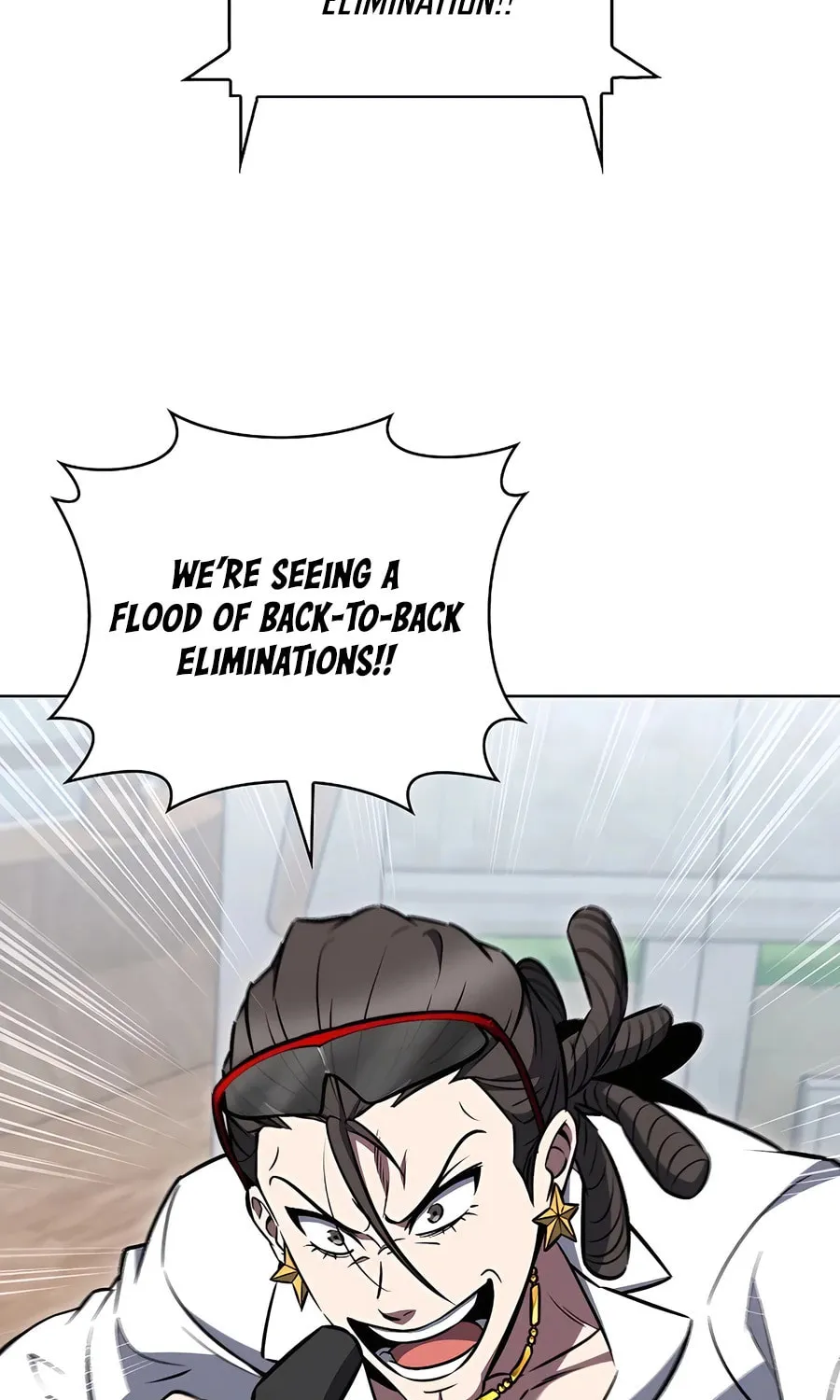 Read Delivery Man From Murim chapter 65 image 7 on Lezhin