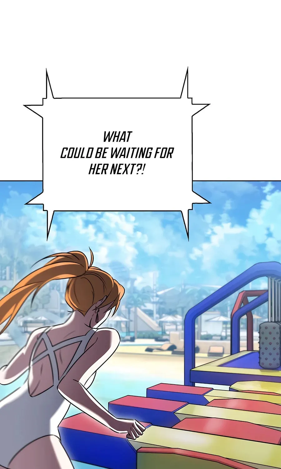 Read Delivery Man From Murim chapter 65 image 76 on Lezhin
