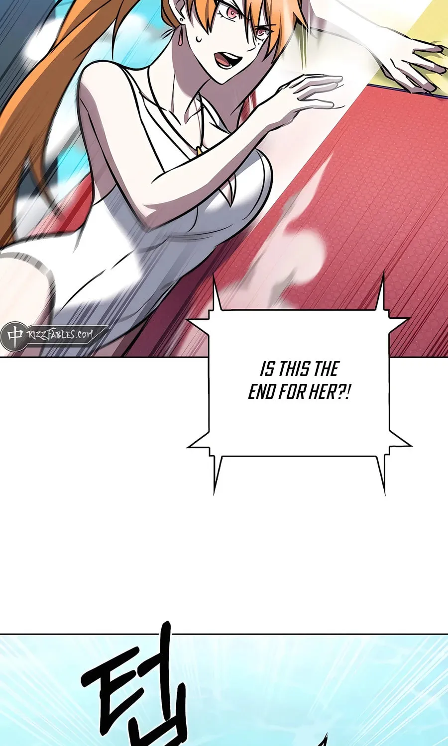 Read Delivery Man From Murim chapter 65 image 79 on Lezhin