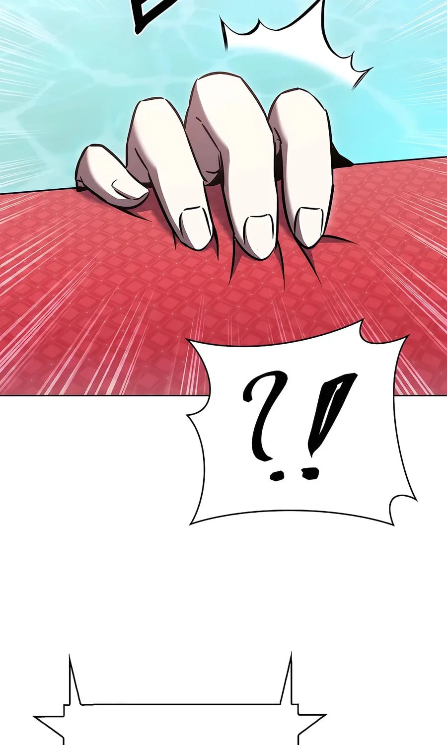 Read Delivery Man From Murim chapter 65 image 80 on Lezhin
