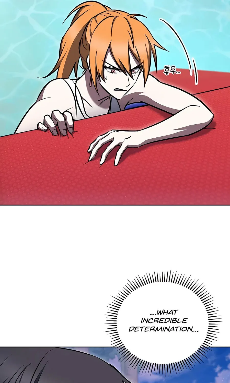 Read Delivery Man From Murim chapter 65 image 82 on Lezhin