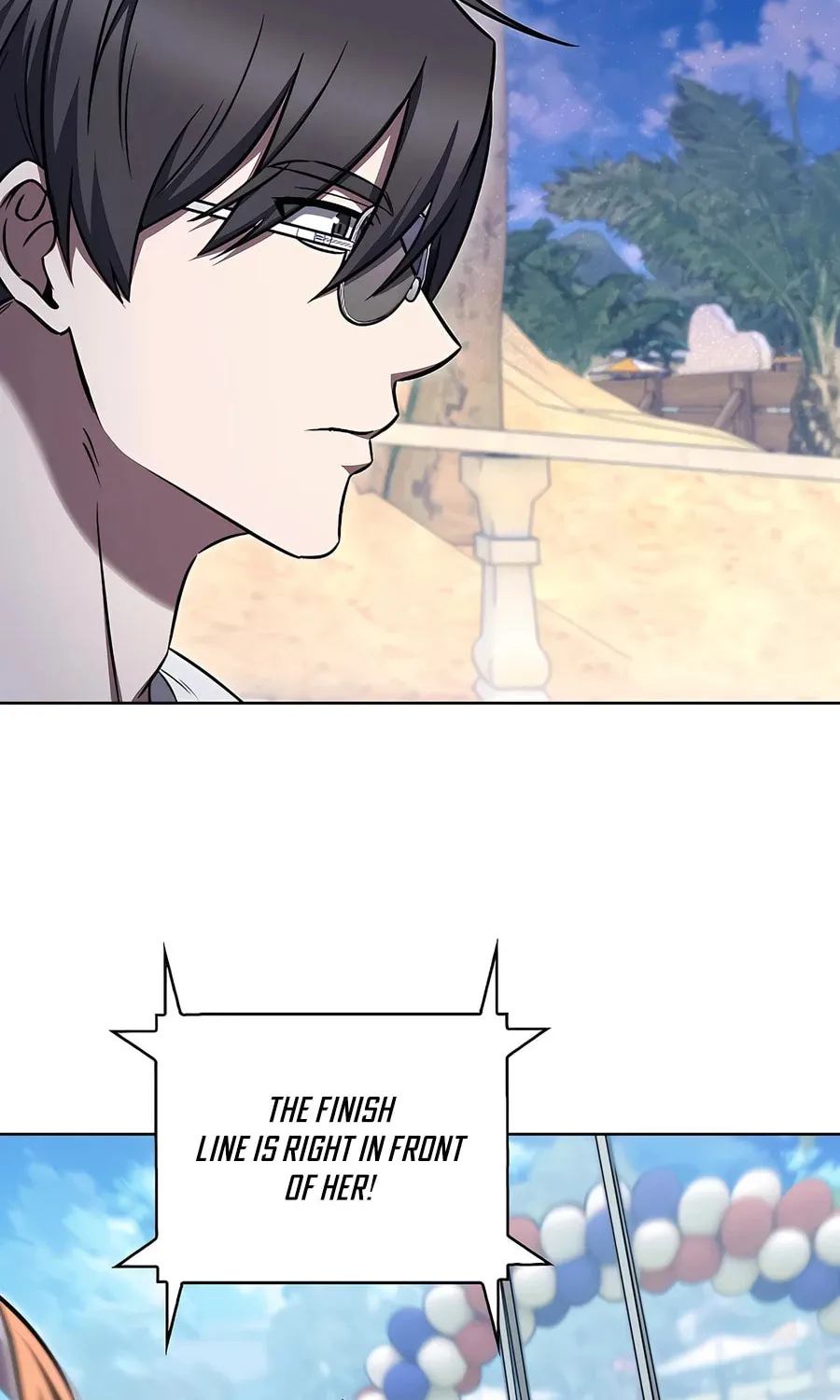 Read Delivery Man From Murim chapter 65 image 83 on Lezhin