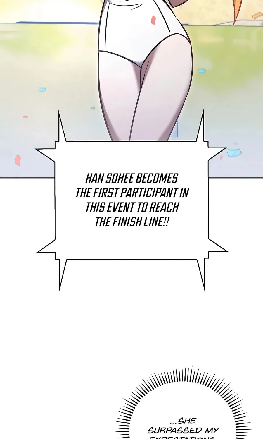 Read Delivery Man From Murim chapter 65 image 90 on Lezhin