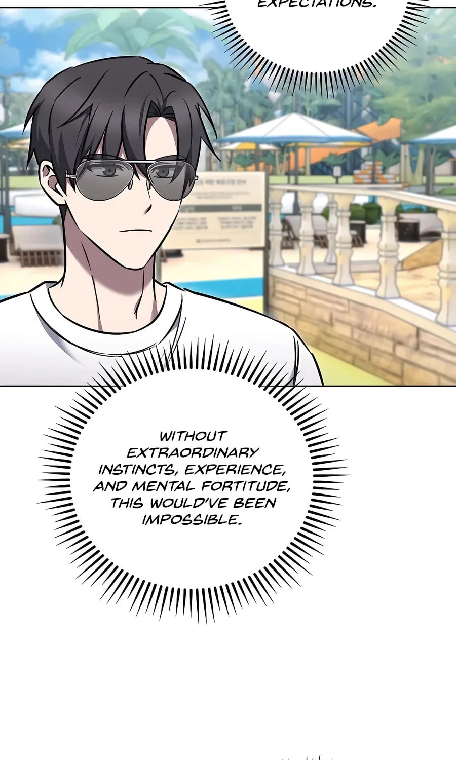 Read Delivery Man From Murim chapter 65 image 91 on Lezhin