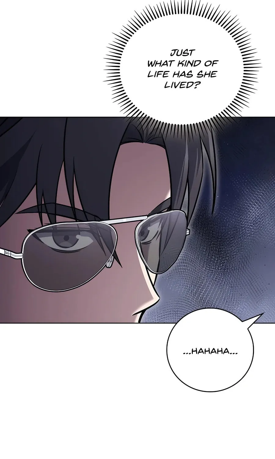 Read Delivery Man From Murim chapter 65 image 92 on Lezhin