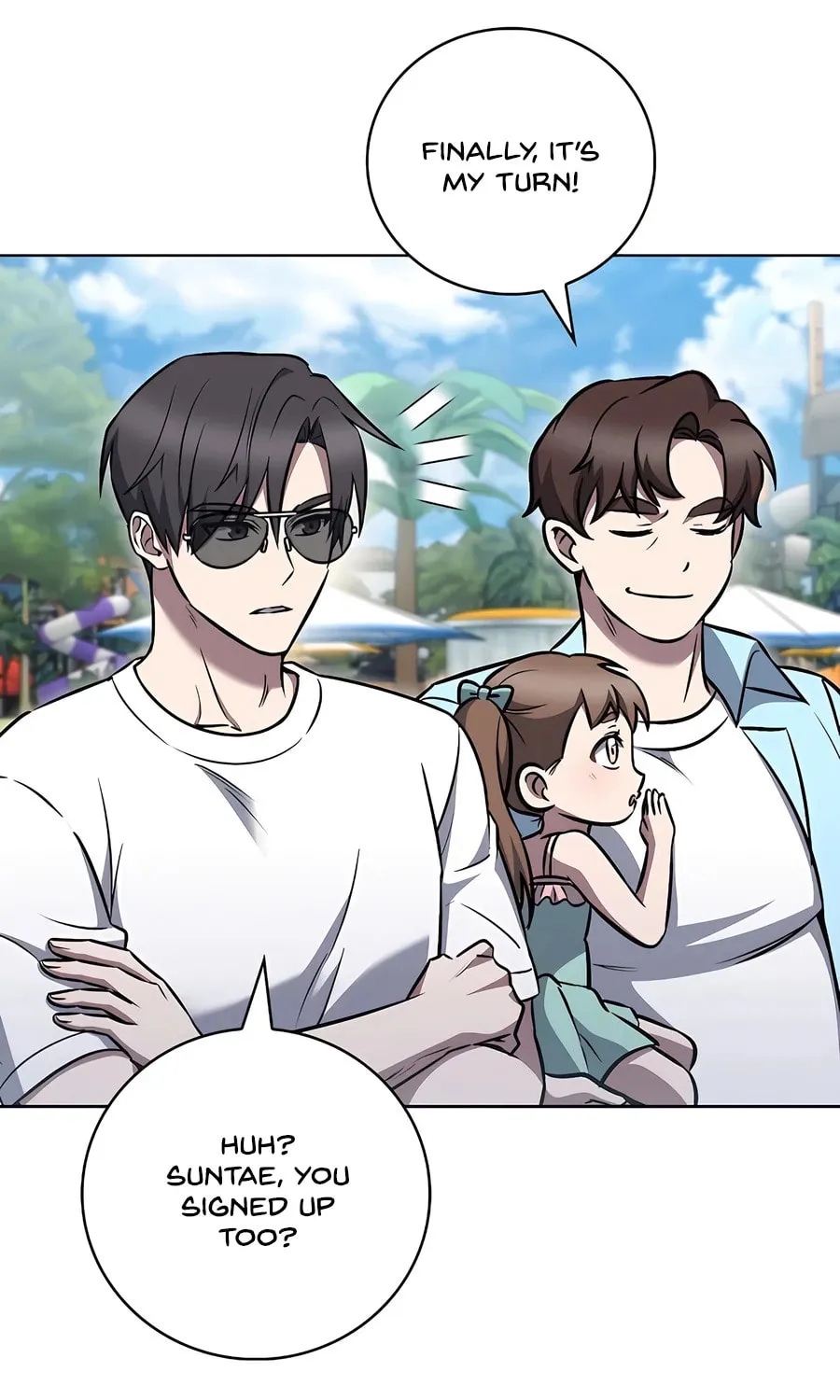Read Delivery Man From Murim chapter 65 image 93 on Lezhin