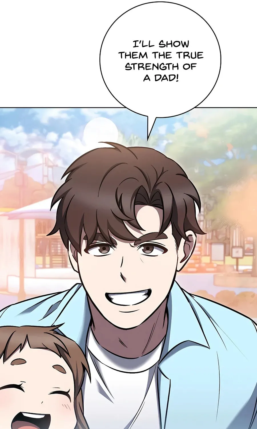 Read Delivery Man From Murim chapter 65 image 96 on Lezhin