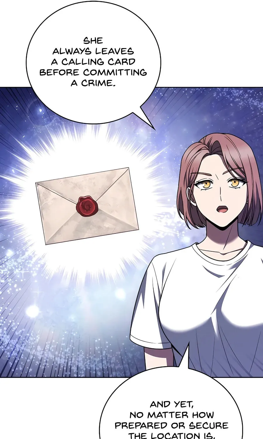 Read Delivery Man From Murim chapter 67 image 10 on Lezhin
