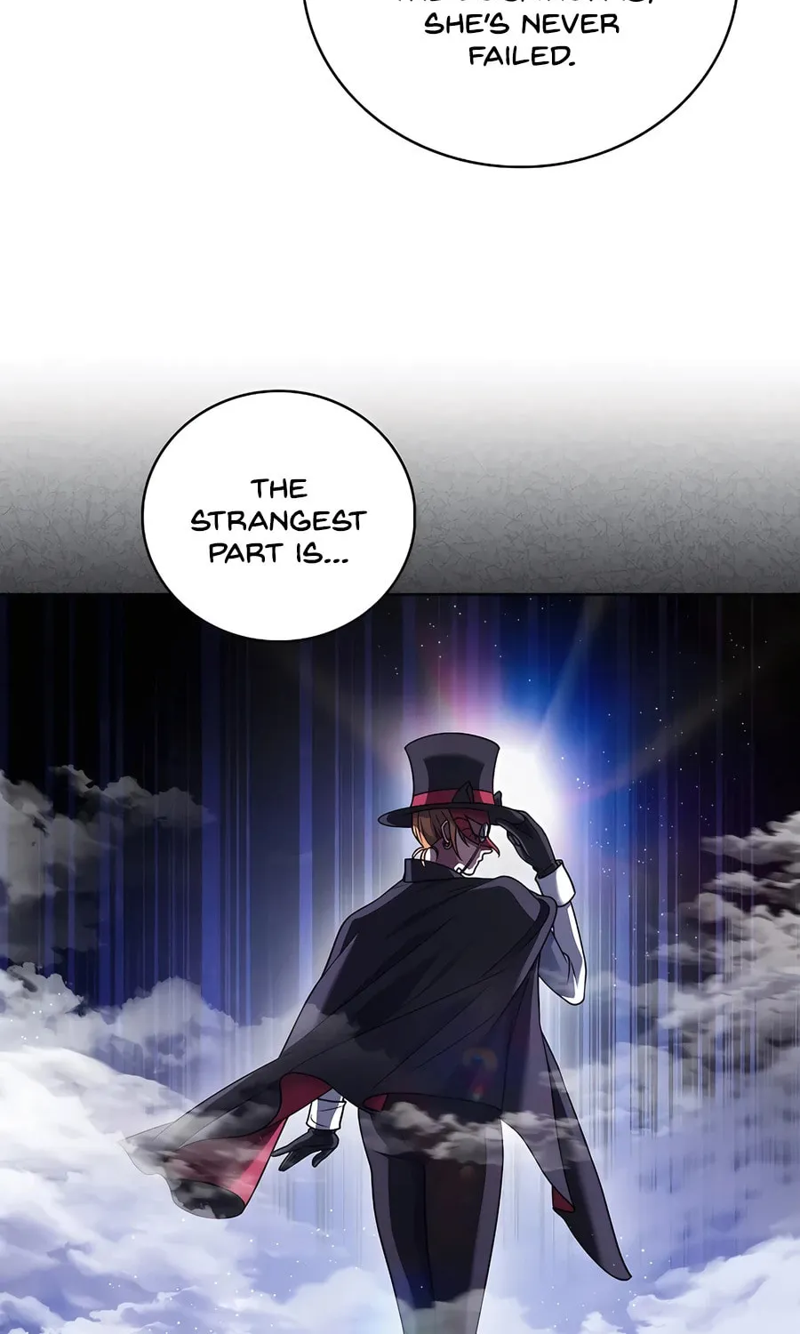 Read Delivery Man From Murim chapter 67 image 11 on Lezhin